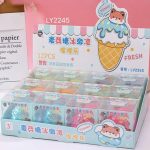 Zabawki Squeeze Toys 4098337