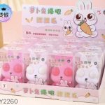 Zabawki Squeeze Toys 4098338