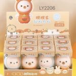 Zabawki Squeeze Toys 4098341