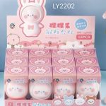 Zabawki Squeeze Toys 4098344