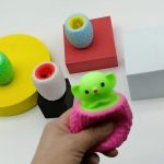 Zabawki Squeeze Toys 4098345