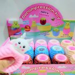 Zabawki Squeeze Toys 4098346