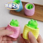 Zabawki Squeeze Toys 4098348