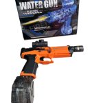 PISTOLET NA WODĘ AUTOMATYCZNY