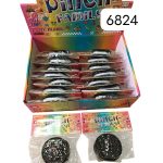 Gniotki oreo małe