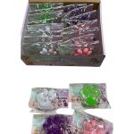 ZABAWKA GNIOTEK SQUISHY ŁAPKA MALY