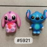Gniotek Stich