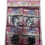 Gniotek antystresowy Squishy Ciastko oreo