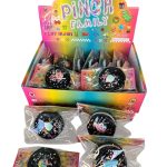 GNIOTEK ANTYSTRESOWY MOCHI KAWAI SQUISHY TABA CIASTKO OREO M&MS ŁAPKA KOTA