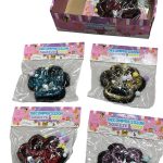 DUŻY GNIOTEK SQUISHY LAPKI