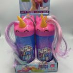 ZABAWKA Unicorn Slime