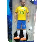 Figurka De Neymar