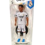 Figurki piłkarskie BELLINGHAM