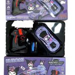 AUTO STEROWANE KUROMI 2164280