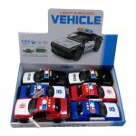 ZABAWKA AUTO 2164285