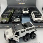 ZABAWKA AUTO 2164462