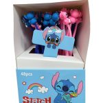 Długopisy dziecięce STITCH 2164681