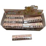PEACHCARE Washie Tape CAPYBARA 2164691