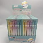 Marker ERASABLE 2164703