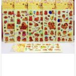 NAKLEJKI DIY 2164715