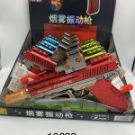 PISTOLET NA BATERIA 2165292