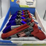 PISTOLET NA BATERIA 2165294