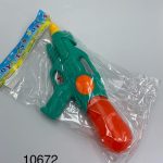 PISTOLET NA WODĘ 2165303