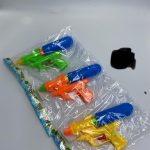 PISTOLET NA WODĘ 2165304