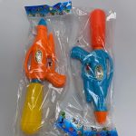 PISTOLET NA WODĘ 2165305