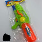 PISTOLET NA WODĘ 2165306