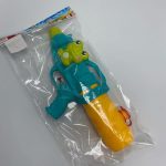PISTOLET NA WODĘ 2165307