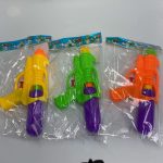 PISTOLET NA WODĘ 2165309