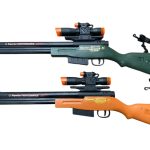 PISTOLET NA BATERIA 2165439