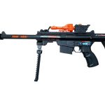 PISTOLET NA BATERIA 2165440