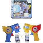 PISTOLET NA BAŃKI MYDLANNE 2165452