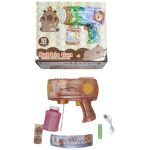 PISTOLET NA BAŃKI MYDLANNE 2165454