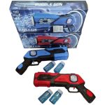 PISTOLET NA BAŃKI MYDLANNE 2165455
