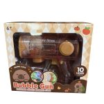 PISTOLET NA BAŃKI 2165456