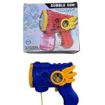 PISTOLET NA BAŃKI 2165461