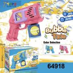 PISTOLET NA BAŃKI 2165476