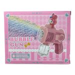 PISTOLET NA BANKI 2165484