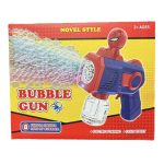 PISTOLET NA BANKI 2165487