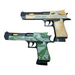 PISTOLET NA BATERIA 2165525