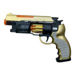PISTOLET NA BATERIA 2165527