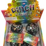GNIOTEK SQUISHY 2166437
