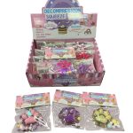 GNIOTEK SQUISHY ŁAPKA MALY 2166441