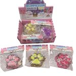 GNIOTEK SQUISHY ŁAPKA DUZO 2166443