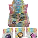 GNIOTEK SQUISHY ŁAPKA MALY 2166444