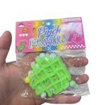 ZABAWKA SQUEEZE 2166453