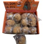 ZABAWKI SQUEEZE GNIOTKI 2166456